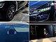 Citro�n&nbsp;C4 Grand Picasso&nbsp;<small><strong>1.6 HDi AUT | 7 SEDE�EV | MASA�A | BREZ POLOGA</strong></small>