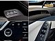 Citro�n&nbsp;C4 Grand Picasso&nbsp;<small><strong>1.6 HDi AUT | 7 SEDE�EV | MASA�A | BREZ POLOGA</strong></small>