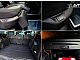 Citro�n&nbsp;C4 Grand Picasso&nbsp;<small><strong>1.6 HDi AUT | 7 SEDE�EV | MASA�A | BREZ POLOGA</strong></small>