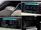 Citro�n&nbsp;C4 Grand Picasso&nbsp;<small><strong>1.6 HDi AUT | 7 SEDE�EV | MASA�A | BREZ POLOGA</strong></small>