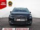 Citro�n&nbsp;C4 Grand Picasso&nbsp;<small><strong>1.6 HDi AUT | 7 SEDE�EV | MASA�A | BREZ POLOGA</strong></small>