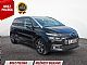 Citro�n&nbsp;C4 Grand Picasso&nbsp;<small><strong>1.6 HDi AUT | 7 SEDE�EV | MASA�A | BREZ POLOGA</strong></small>