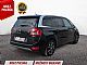 Citro�n&nbsp;C4 Grand Picasso&nbsp;<small><strong>1.6 HDi AUT | 7 SEDE�EV | MASA�A | BREZ POLOGA</strong></small>