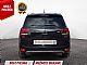 Citro�n&nbsp;C4 Grand Picasso&nbsp;<small><strong>1.6 HDi AUT | 7 SEDE�EV | MASA�A | BREZ POLOGA</strong></small>