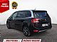 Citro�n&nbsp;C4 Grand Picasso&nbsp;<small><strong>1.6 HDi AUT | 7 SEDE�EV | MASA�A | BREZ POLOGA</strong></small>