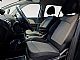 Citro�n&nbsp;C4 Grand Picasso&nbsp;<small><strong>1.6 HDi AUT | 7 SEDE�EV | MASA�A | BREZ POLOGA</strong></small>