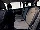 Citro�n&nbsp;C4 Grand Picasso&nbsp;<small><strong>1.6 HDi AUT | 7 SEDE�EV | MASA�A | BREZ POLOGA</strong></small>