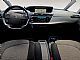 Citro�n&nbsp;C4 Grand Picasso&nbsp;<small><strong>1.6 HDi AUT | 7 SEDE�EV | MASA�A | BREZ POLOGA</strong></small>