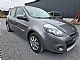 Renault&nbsp;Clio&nbsp;<small><strong>Avantage-1 LASTNIK-95.000KM- TEMPOMAT-LEANAPY</strong></small>