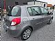Renault&nbsp;Clio&nbsp;<small><strong>Avantage-1 LASTNIK-95.000KM- TEMPOMAT-LEANAPY</strong></small>