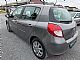 Renault&nbsp;Clio&nbsp;<small><strong>Avantage-1 LASTNIK-95.000KM- TEMPOMAT-LEANAPY</strong></small>