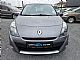 Renault&nbsp;Clio&nbsp;<small><strong>Avantage-1 LASTNIK-95.000KM- TEMPOMAT-LEANAPY</strong></small>