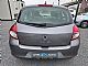 Renault&nbsp;Clio&nbsp;<small><strong>Avantage-1 LASTNIK-95.000KM- TEMPOMAT-LEANAPY</strong></small>