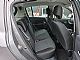 Renault&nbsp;Clio&nbsp;<small><strong>Avantage-1 LASTNIK-95.000KM- TEMPOMAT-LEANAPY</strong></small>