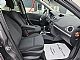 Renault&nbsp;Clio&nbsp;<small><strong>Avantage-1 LASTNIK-95.000KM- TEMPOMAT-LEANAPY</strong></small>
