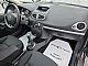 Renault&nbsp;Clio&nbsp;<small><strong>Avantage-1 LASTNIK-95.000KM- TEMPOMAT-LEANAPY</strong></small>