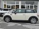 MINI&nbsp;One&nbsp;<small><strong></strong></small>