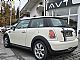 MINI&nbsp;One&nbsp;<small><strong></strong></small>