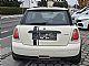 MINI&nbsp;One&nbsp;<small><strong></strong></small>