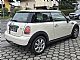 MINI&nbsp;One&nbsp;<small><strong></strong></small>