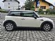 MINI&nbsp;One&nbsp;<small><strong></strong></small>
