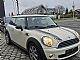 MINI&nbsp;One&nbsp;<small><strong></strong></small>
