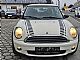 MINI&nbsp;One&nbsp;<small><strong></strong></small>