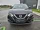Nissan&nbsp;Qashqai&nbsp;<small><strong>1.5 DCI N-CONNECTA DCT|NAVI|ALU|LED|AC|MULTIFUNK.</strong></small>