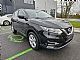 Nissan&nbsp;Qashqai&nbsp;<small><strong>1.5 DCI N-CONNECTA DCT|NAVI|ALU|LED|AC|MULTIFUNK.</strong></small>