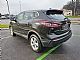 Nissan&nbsp;Qashqai&nbsp;<small><strong>1.5 DCI N-CONNECTA DCT|NAVI|ALU|LED|AC|MULTIFUNK.</strong></small>