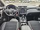 Nissan&nbsp;Qashqai&nbsp;<small><strong>1.5 DCI N-CONNECTA DCT|NAVI|ALU|LED|AC|MULTIFUNK.</strong></small>