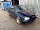 Volkswagen&nbsp;Golf&nbsp;<small><strong>HIghline 1.6 AKL</strong></small>