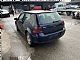 Volkswagen&nbsp;Golf&nbsp;<small><strong>HIghline 1.6 AKL</strong></small>