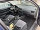 Volkswagen&nbsp;Golf&nbsp;<small><strong>HIghline 1.6 AKL</strong></small>