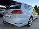 Volkswagen&nbsp;Golf Variant&nbsp;<small><strong>1.4 TSI Highline+LED+KLJUKA+NAVI</strong></small>