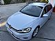 Volkswagen&nbsp;Golf Variant&nbsp;<small><strong>1.4 TSI Highline+LED+KLJUKA+NAVI</strong></small>