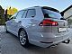 Volkswagen&nbsp;Golf Variant&nbsp;<small><strong>1.4 TSI Highline+LED+KLJUKA+NAVI</strong></small>
