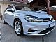 Volkswagen&nbsp;Golf Variant&nbsp;<small><strong>1.4 TSI Highline+LED+KLJUKA+NAVI</strong></small>