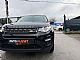 Land Rover&nbsp;Discovery Sport&nbsp;<small><strong>TD4 AUT. 4WD LED KAMERA NAVI ALU17 VLE�NA</strong></small>