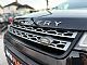 Land Rover&nbsp;Discovery Sport&nbsp;<small><strong>TD4 AUT. 4WD LED KAMERA NAVI ALU17 VLE�NA</strong></small>