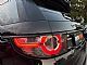Land Rover&nbsp;Discovery Sport&nbsp;<small><strong>TD4 AUT. 4WD LED KAMERA NAVI ALU17 VLE�NA</strong></small>