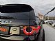 Land Rover&nbsp;Discovery Sport&nbsp;<small><strong>TD4 AUT. 4WD LED KAMERA NAVI ALU17 VLE�NA</strong></small>