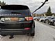 Land Rover&nbsp;Discovery Sport&nbsp;<small><strong>TD4 AUT. 4WD LED KAMERA NAVI ALU17 VLE�NA</strong></small>