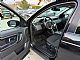 Land Rover&nbsp;Discovery Sport&nbsp;<small><strong>TD4 AUT. 4WD LED KAMERA NAVI ALU17 VLE�NA</strong></small>