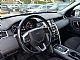 Land Rover&nbsp;Discovery Sport&nbsp;<small><strong>TD4 AUT. 4WD LED KAMERA NAVI ALU17 VLE�NA</strong></small>