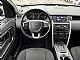 Land Rover&nbsp;Discovery Sport&nbsp;<small><strong>TD4 AUT. 4WD LED KAMERA NAVI ALU17 VLE�NA</strong></small>