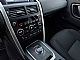 Land Rover&nbsp;Discovery Sport&nbsp;<small><strong>TD4 AUT. 4WD LED KAMERA NAVI ALU17 VLE�NA</strong></small>