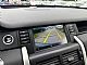 Land Rover&nbsp;Discovery Sport&nbsp;<small><strong>TD4 AUT. 4WD LED KAMERA NAVI ALU17 VLE�NA</strong></small>