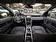 Land Rover&nbsp;Discovery Sport&nbsp;<small><strong>TD4 AUT. 4WD LED KAMERA NAVI ALU17 VLE�NA</strong></small>