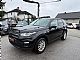 Land Rover&nbsp;Discovery Sport&nbsp;<small><strong>TD4 AUT. 4WD LED KAMERA NAVI ALU17 VLE�NA</strong></small>